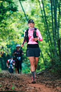 BIB: 
                            <button type="button" onclick="openModal(27979778)" class="btn btn-primary btn-sm float-right btn-popup" data-toggle="modal" data-target=".modal-high-quality">
                        <i class="fas fa-shopping-cart"></i> Add to Cart
                    </button>
                                            <button type="button" onclick="isThisMe(27979778, true)" class="btn btn-success btn-sm float-right btn-popup btn-isme hidden" data-toggle="tooltip" data-placement="bottom" title="นี่คือรูปของคุณใช่ไหม คลิกที่นี่เพื่อเอาเข้าอัลบั้ม">
                        <i class="fas fa-plus"></i> Add to album
                    </button>
                    <button type="button" onclick="isThisMe(27979778, false)" class="btn btn-warning btn-sm float-right btn-popup btn-isnotme hidden">
                        <i class="fas fa-ban"></i> Remove from album
                    </button>