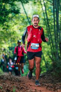 BIB: 
                            <button type="button" onclick="openModal(27979769)" class="btn btn-primary btn-sm float-right btn-popup" data-toggle="modal" data-target=".modal-high-quality">
                        <i class="fas fa-shopping-cart"></i> Add to Cart
                    </button>
                                            <button type="button" onclick="isThisMe(27979769, true)" class="btn btn-success btn-sm float-right btn-popup btn-isme hidden" data-toggle="tooltip" data-placement="bottom" title="นี่คือรูปของคุณใช่ไหม คลิกที่นี่เพื่อเอาเข้าอัลบั้ม">
                        <i class="fas fa-plus"></i> Add to album
                    </button>
                    <button type="button" onclick="isThisMe(27979769, false)" class="btn btn-warning btn-sm float-right btn-popup btn-isnotme hidden">
                        <i class="fas fa-ban"></i> Remove from album
                    </button>