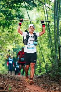 BIB: 
                            <button type="button" onclick="openModal(27981340)" class="btn btn-primary btn-sm float-right btn-popup" data-toggle="modal" data-target=".modal-high-quality">
                        <i class="fas fa-shopping-cart"></i> Add to Cart
                    </button>
                                            <button type="button" onclick="isThisMe(27981340, true)" class="btn btn-success btn-sm float-right btn-popup btn-isme hidden" data-toggle="tooltip" data-placement="bottom" title="นี่คือรูปของคุณใช่ไหม คลิกที่นี่เพื่อเอาเข้าอัลบั้ม">
                        <i class="fas fa-plus"></i> Add to album
                    </button>
                    <button type="button" onclick="isThisMe(27981340, false)" class="btn btn-warning btn-sm float-right btn-popup btn-isnotme hidden">
                        <i class="fas fa-ban"></i> Remove from album
                    </button>