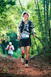 BIB: 
                            <button type="button" onclick="openModal(27981289)" class="btn btn-primary btn-sm float-right btn-popup" data-toggle="modal" data-target=".modal-high-quality">
                        <i class="fas fa-shopping-cart"></i> Add to Cart
                    </button>
                                            <button type="button" onclick="isThisMe(27981289, true)" class="btn btn-success btn-sm float-right btn-popup btn-isme hidden" data-toggle="tooltip" data-placement="bottom" title="นี่คือรูปของคุณใช่ไหม คลิกที่นี่เพื่อเอาเข้าอัลบั้ม">
                        <i class="fas fa-plus"></i> Add to album
                    </button>
                    <button type="button" onclick="isThisMe(27981289, false)" class="btn btn-warning btn-sm float-right btn-popup btn-isnotme hidden">
                        <i class="fas fa-ban"></i> Remove from album
                    </button>