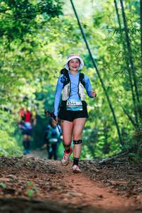 BIB: 
                            <button type="button" onclick="openModal(27981025)" class="btn btn-primary btn-sm float-right btn-popup" data-toggle="modal" data-target=".modal-high-quality">
                        <i class="fas fa-shopping-cart"></i> Add to Cart
                    </button>
                                            <button type="button" onclick="isThisMe(27981025, true)" class="btn btn-success btn-sm float-right btn-popup btn-isme hidden" data-toggle="tooltip" data-placement="bottom" title="นี่คือรูปของคุณใช่ไหม คลิกที่นี่เพื่อเอาเข้าอัลบั้ม">
                        <i class="fas fa-plus"></i> Add to album
                    </button>
                    <button type="button" onclick="isThisMe(27981025, false)" class="btn btn-warning btn-sm float-right btn-popup btn-isnotme hidden">
                        <i class="fas fa-ban"></i> Remove from album
                    </button>