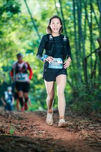 BIB: 
                            <button type="button" onclick="openModal(27979196)" class="btn btn-primary btn-sm float-right btn-popup" data-toggle="modal" data-target=".modal-high-quality">
                        <i class="fas fa-shopping-cart"></i> Add to Cart
                    </button>
                                            <button type="button" onclick="isThisMe(27979196, true)" class="btn btn-success btn-sm float-right btn-popup btn-isme hidden" data-toggle="tooltip" data-placement="bottom" title="นี่คือรูปของคุณใช่ไหม คลิกที่นี่เพื่อเอาเข้าอัลบั้ม">
                        <i class="fas fa-plus"></i> Add to album
                    </button>
                    <button type="button" onclick="isThisMe(27979196, false)" class="btn btn-warning btn-sm float-right btn-popup btn-isnotme hidden">
                        <i class="fas fa-ban"></i> Remove from album
                    </button>