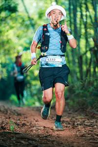 BIB: 
                            <button type="button" onclick="openModal(27979464)" class="btn btn-primary btn-sm float-right btn-popup" data-toggle="modal" data-target=".modal-high-quality">
                        <i class="fas fa-shopping-cart"></i> Add to Cart
                    </button>
                                            <button type="button" onclick="isThisMe(27979464, true)" class="btn btn-success btn-sm float-right btn-popup btn-isme hidden" data-toggle="tooltip" data-placement="bottom" title="นี่คือรูปของคุณใช่ไหม คลิกที่นี่เพื่อเอาเข้าอัลบั้ม">
                        <i class="fas fa-plus"></i> Add to album
                    </button>
                    <button type="button" onclick="isThisMe(27979464, false)" class="btn btn-warning btn-sm float-right btn-popup btn-isnotme hidden">
                        <i class="fas fa-ban"></i> Remove from album
                    </button>