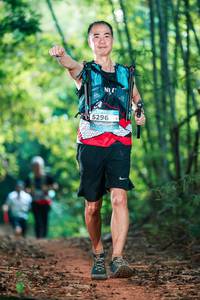 BIB: 
                            <button type="button" onclick="openModal(27980095)" class="btn btn-primary btn-sm float-right btn-popup" data-toggle="modal" data-target=".modal-high-quality">
                        <i class="fas fa-shopping-cart"></i> Add to Cart
                    </button>
                                            <button type="button" onclick="isThisMe(27980095, true)" class="btn btn-success btn-sm float-right btn-popup btn-isme hidden" data-toggle="tooltip" data-placement="bottom" title="นี่คือรูปของคุณใช่ไหม คลิกที่นี่เพื่อเอาเข้าอัลบั้ม">
                        <i class="fas fa-plus"></i> Add to album
                    </button>
                    <button type="button" onclick="isThisMe(27980095, false)" class="btn btn-warning btn-sm float-right btn-popup btn-isnotme hidden">
                        <i class="fas fa-ban"></i> Remove from album
                    </button>