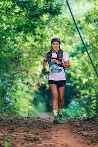 BIB: 
                            <button type="button" onclick="openModal(27982006)" class="btn btn-primary btn-sm float-right btn-popup" data-toggle="modal" data-target=".modal-high-quality">
                        <i class="fas fa-shopping-cart"></i> Add to Cart
                    </button>
                                            <button type="button" onclick="isThisMe(27982006, true)" class="btn btn-success btn-sm float-right btn-popup btn-isme hidden" data-toggle="tooltip" data-placement="bottom" title="นี่คือรูปของคุณใช่ไหม คลิกที่นี่เพื่อเอาเข้าอัลบั้ม">
                        <i class="fas fa-plus"></i> Add to album
                    </button>
                    <button type="button" onclick="isThisMe(27982006, false)" class="btn btn-warning btn-sm float-right btn-popup btn-isnotme hidden">
                        <i class="fas fa-ban"></i> Remove from album
                    </button>