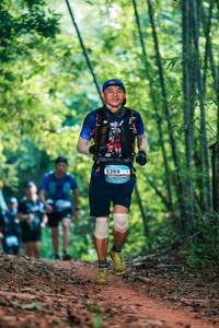 BIB: 
                            <button type="button" onclick="openModal(27980310)" class="btn btn-primary btn-sm float-right btn-popup" data-toggle="modal" data-target=".modal-high-quality">
                        <i class="fas fa-shopping-cart"></i> Add to Cart
                    </button>
                                            <button type="button" onclick="isThisMe(27980310, true)" class="btn btn-success btn-sm float-right btn-popup btn-isme hidden" data-toggle="tooltip" data-placement="bottom" title="นี่คือรูปของคุณใช่ไหม คลิกที่นี่เพื่อเอาเข้าอัลบั้ม">
                        <i class="fas fa-plus"></i> Add to album
                    </button>
                    <button type="button" onclick="isThisMe(27980310, false)" class="btn btn-warning btn-sm float-right btn-popup btn-isnotme hidden">
                        <i class="fas fa-ban"></i> Remove from album
                    </button>