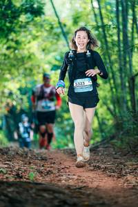 BIB: 
                            <button type="button" onclick="openModal(27979188)" class="btn btn-primary btn-sm float-right btn-popup" data-toggle="modal" data-target=".modal-high-quality">
                        <i class="fas fa-shopping-cart"></i> Add to Cart
                    </button>
                                            <button type="button" onclick="isThisMe(27979188, true)" class="btn btn-success btn-sm float-right btn-popup btn-isme hidden" data-toggle="tooltip" data-placement="bottom" title="นี่คือรูปของคุณใช่ไหม คลิกที่นี่เพื่อเอาเข้าอัลบั้ม">
                        <i class="fas fa-plus"></i> Add to album
                    </button>
                    <button type="button" onclick="isThisMe(27979188, false)" class="btn btn-warning btn-sm float-right btn-popup btn-isnotme hidden">
                        <i class="fas fa-ban"></i> Remove from album
                    </button>