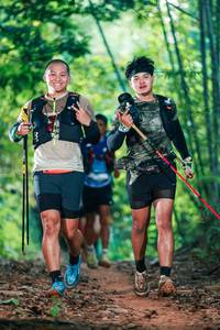 BIB: 
                            <button type="button" onclick="openModal(27980918)" class="btn btn-primary btn-sm float-right btn-popup" data-toggle="modal" data-target=".modal-high-quality">
                        <i class="fas fa-shopping-cart"></i> Add to Cart
                    </button>
                                            <button type="button" onclick="isThisMe(27980918, true)" class="btn btn-success btn-sm float-right btn-popup btn-isme hidden" data-toggle="tooltip" data-placement="bottom" title="นี่คือรูปของคุณใช่ไหม คลิกที่นี่เพื่อเอาเข้าอัลบั้ม">
                        <i class="fas fa-plus"></i> Add to album
                    </button>
                    <button type="button" onclick="isThisMe(27980918, false)" class="btn btn-warning btn-sm float-right btn-popup btn-isnotme hidden">
                        <i class="fas fa-ban"></i> Remove from album
                    </button>