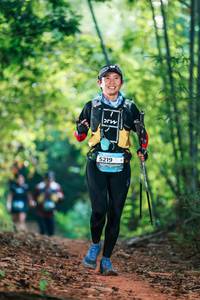 BIB: 
                            <button type="button" onclick="openModal(27979993)" class="btn btn-primary btn-sm float-right btn-popup" data-toggle="modal" data-target=".modal-high-quality">
                        <i class="fas fa-shopping-cart"></i> Add to Cart
                    </button>
                                            <button type="button" onclick="isThisMe(27979993, true)" class="btn btn-success btn-sm float-right btn-popup btn-isme hidden" data-toggle="tooltip" data-placement="bottom" title="นี่คือรูปของคุณใช่ไหม คลิกที่นี่เพื่อเอาเข้าอัลบั้ม">
                        <i class="fas fa-plus"></i> Add to album
                    </button>
                    <button type="button" onclick="isThisMe(27979993, false)" class="btn btn-warning btn-sm float-right btn-popup btn-isnotme hidden">
                        <i class="fas fa-ban"></i> Remove from album
                    </button>