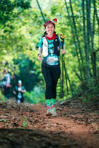 BIB: 
                            <button type="button" onclick="openModal(27979472)" class="btn btn-primary btn-sm float-right btn-popup" data-toggle="modal" data-target=".modal-high-quality">
                        <i class="fas fa-shopping-cart"></i> Add to Cart
                    </button>
                                            <button type="button" onclick="isThisMe(27979472, true)" class="btn btn-success btn-sm float-right btn-popup btn-isme hidden" data-toggle="tooltip" data-placement="bottom" title="นี่คือรูปของคุณใช่ไหม คลิกที่นี่เพื่อเอาเข้าอัลบั้ม">
                        <i class="fas fa-plus"></i> Add to album
                    </button>
                    <button type="button" onclick="isThisMe(27979472, false)" class="btn btn-warning btn-sm float-right btn-popup btn-isnotme hidden">
                        <i class="fas fa-ban"></i> Remove from album
                    </button>