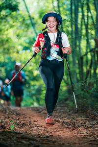 BIB: 
                            <button type="button" onclick="openModal(27979110)" class="btn btn-primary btn-sm float-right btn-popup" data-toggle="modal" data-target=".modal-high-quality">
                        <i class="fas fa-shopping-cart"></i> Add to Cart
                    </button>
                                            <button type="button" onclick="isThisMe(27979110, true)" class="btn btn-success btn-sm float-right btn-popup btn-isme hidden" data-toggle="tooltip" data-placement="bottom" title="นี่คือรูปของคุณใช่ไหม คลิกที่นี่เพื่อเอาเข้าอัลบั้ม">
                        <i class="fas fa-plus"></i> Add to album
                    </button>
                    <button type="button" onclick="isThisMe(27979110, false)" class="btn btn-warning btn-sm float-right btn-popup btn-isnotme hidden">
                        <i class="fas fa-ban"></i> Remove from album
                    </button>