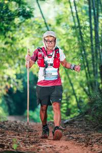 BIB: 
                            <button type="button" onclick="openModal(27982091)" class="btn btn-primary btn-sm float-right btn-popup" data-toggle="modal" data-target=".modal-high-quality">
                        <i class="fas fa-shopping-cart"></i> Add to Cart
                    </button>
                                            <button type="button" onclick="isThisMe(27982091, true)" class="btn btn-success btn-sm float-right btn-popup btn-isme hidden" data-toggle="tooltip" data-placement="bottom" title="นี่คือรูปของคุณใช่ไหม คลิกที่นี่เพื่อเอาเข้าอัลบั้ม">
                        <i class="fas fa-plus"></i> Add to album
                    </button>
                    <button type="button" onclick="isThisMe(27982091, false)" class="btn btn-warning btn-sm float-right btn-popup btn-isnotme hidden">
                        <i class="fas fa-ban"></i> Remove from album
                    </button>