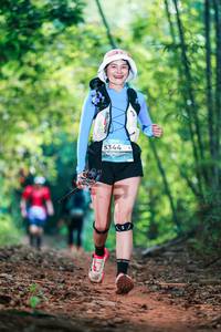 BIB: 
                            <button type="button" onclick="openModal(27981075)" class="btn btn-primary btn-sm float-right btn-popup" data-toggle="modal" data-target=".modal-high-quality">
                        <i class="fas fa-shopping-cart"></i> Add to Cart
                    </button>
                                            <button type="button" onclick="isThisMe(27981075, true)" class="btn btn-success btn-sm float-right btn-popup btn-isme hidden" data-toggle="tooltip" data-placement="bottom" title="นี่คือรูปของคุณใช่ไหม คลิกที่นี่เพื่อเอาเข้าอัลบั้ม">
                        <i class="fas fa-plus"></i> Add to album
                    </button>
                    <button type="button" onclick="isThisMe(27981075, false)" class="btn btn-warning btn-sm float-right btn-popup btn-isnotme hidden">
                        <i class="fas fa-ban"></i> Remove from album
                    </button>