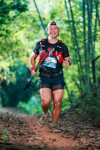 BIB: 
                            <button type="button" onclick="openModal(27981588)" class="btn btn-primary btn-sm float-right btn-popup" data-toggle="modal" data-target=".modal-high-quality">
                        <i class="fas fa-shopping-cart"></i> Add to Cart
                    </button>
                                            <button type="button" onclick="isThisMe(27981588, true)" class="btn btn-success btn-sm float-right btn-popup btn-isme hidden" data-toggle="tooltip" data-placement="bottom" title="นี่คือรูปของคุณใช่ไหม คลิกที่นี่เพื่อเอาเข้าอัลบั้ม">
                        <i class="fas fa-plus"></i> Add to album
                    </button>
                    <button type="button" onclick="isThisMe(27981588, false)" class="btn btn-warning btn-sm float-right btn-popup btn-isnotme hidden">
                        <i class="fas fa-ban"></i> Remove from album
                    </button>