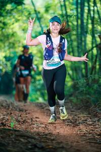 BIB: 
                            <button type="button" onclick="openModal(27978975)" class="btn btn-primary btn-sm float-right btn-popup" data-toggle="modal" data-target=".modal-high-quality">
                        <i class="fas fa-shopping-cart"></i> Add to Cart
                    </button>
                                            <button type="button" onclick="isThisMe(27978975, true)" class="btn btn-success btn-sm float-right btn-popup btn-isme hidden" data-toggle="tooltip" data-placement="bottom" title="นี่คือรูปของคุณใช่ไหม คลิกที่นี่เพื่อเอาเข้าอัลบั้ม">
                        <i class="fas fa-plus"></i> Add to album
                    </button>
                    <button type="button" onclick="isThisMe(27978975, false)" class="btn btn-warning btn-sm float-right btn-popup btn-isnotme hidden">
                        <i class="fas fa-ban"></i> Remove from album
                    </button>