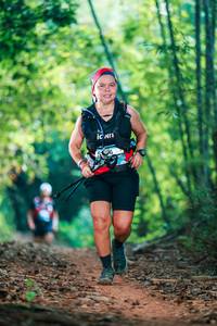 BIB: 
                            <button type="button" onclick="openModal(27981537)" class="btn btn-primary btn-sm float-right btn-popup" data-toggle="modal" data-target=".modal-high-quality">
                        <i class="fas fa-shopping-cart"></i> Add to Cart
                    </button>
                                            <button type="button" onclick="isThisMe(27981537, true)" class="btn btn-success btn-sm float-right btn-popup btn-isme hidden" data-toggle="tooltip" data-placement="bottom" title="นี่คือรูปของคุณใช่ไหม คลิกที่นี่เพื่อเอาเข้าอัลบั้ม">
                        <i class="fas fa-plus"></i> Add to album
                    </button>
                    <button type="button" onclick="isThisMe(27981537, false)" class="btn btn-warning btn-sm float-right btn-popup btn-isnotme hidden">
                        <i class="fas fa-ban"></i> Remove from album
                    </button>