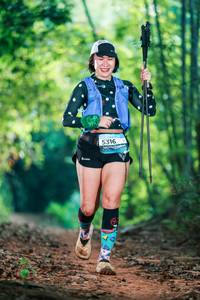 BIB: 
                            <button type="button" onclick="openModal(27981242)" class="btn btn-primary btn-sm float-right btn-popup" data-toggle="modal" data-target=".modal-high-quality">
                        <i class="fas fa-shopping-cart"></i> Add to Cart
                    </button>
                                            <button type="button" onclick="isThisMe(27981242, true)" class="btn btn-success btn-sm float-right btn-popup btn-isme hidden" data-toggle="tooltip" data-placement="bottom" title="นี่คือรูปของคุณใช่ไหม คลิกที่นี่เพื่อเอาเข้าอัลบั้ม">
                        <i class="fas fa-plus"></i> Add to album
                    </button>
                    <button type="button" onclick="isThisMe(27981242, false)" class="btn btn-warning btn-sm float-right btn-popup btn-isnotme hidden">
                        <i class="fas fa-ban"></i> Remove from album
                    </button>