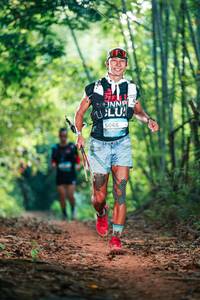 BIB: 
                            <button type="button" onclick="openModal(27980576)" class="btn btn-primary btn-sm float-right btn-popup" data-toggle="modal" data-target=".modal-high-quality">
                        <i class="fas fa-shopping-cart"></i> Add to Cart
                    </button>
                                            <button type="button" onclick="isThisMe(27980576, true)" class="btn btn-success btn-sm float-right btn-popup btn-isme hidden" data-toggle="tooltip" data-placement="bottom" title="นี่คือรูปของคุณใช่ไหม คลิกที่นี่เพื่อเอาเข้าอัลบั้ม">
                        <i class="fas fa-plus"></i> Add to album
                    </button>
                    <button type="button" onclick="isThisMe(27980576, false)" class="btn btn-warning btn-sm float-right btn-popup btn-isnotme hidden">
                        <i class="fas fa-ban"></i> Remove from album
                    </button>