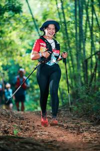 BIB: 
                            <button type="button" onclick="openModal(27979102)" class="btn btn-primary btn-sm float-right btn-popup" data-toggle="modal" data-target=".modal-high-quality">
                        <i class="fas fa-shopping-cart"></i> Add to Cart
                    </button>
                                            <button type="button" onclick="isThisMe(27979102, true)" class="btn btn-success btn-sm float-right btn-popup btn-isme hidden" data-toggle="tooltip" data-placement="bottom" title="นี่คือรูปของคุณใช่ไหม คลิกที่นี่เพื่อเอาเข้าอัลบั้ม">
                        <i class="fas fa-plus"></i> Add to album
                    </button>
                    <button type="button" onclick="isThisMe(27979102, false)" class="btn btn-warning btn-sm float-right btn-popup btn-isnotme hidden">
                        <i class="fas fa-ban"></i> Remove from album
                    </button>