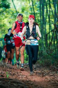 BIB: 
                            <button type="button" onclick="openModal(27979014)" class="btn btn-primary btn-sm float-right btn-popup" data-toggle="modal" data-target=".modal-high-quality">
                        <i class="fas fa-shopping-cart"></i> Add to Cart
                    </button>
                                            <button type="button" onclick="isThisMe(27979014, true)" class="btn btn-success btn-sm float-right btn-popup btn-isme hidden" data-toggle="tooltip" data-placement="bottom" title="นี่คือรูปของคุณใช่ไหม คลิกที่นี่เพื่อเอาเข้าอัลบั้ม">
                        <i class="fas fa-plus"></i> Add to album
                    </button>
                    <button type="button" onclick="isThisMe(27979014, false)" class="btn btn-warning btn-sm float-right btn-popup btn-isnotme hidden">
                        <i class="fas fa-ban"></i> Remove from album
                    </button>