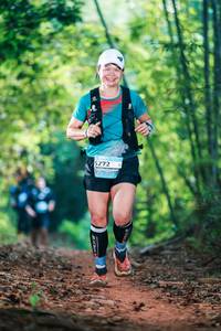 BIB: 
                            <button type="button" onclick="openModal(27980643)" class="btn btn-primary btn-sm float-right btn-popup" data-toggle="modal" data-target=".modal-high-quality">
                        <i class="fas fa-shopping-cart"></i> Add to Cart
                    </button>
                                            <button type="button" onclick="isThisMe(27980643, true)" class="btn btn-success btn-sm float-right btn-popup btn-isme hidden" data-toggle="tooltip" data-placement="bottom" title="นี่คือรูปของคุณใช่ไหม คลิกที่นี่เพื่อเอาเข้าอัลบั้ม">
                        <i class="fas fa-plus"></i> Add to album
                    </button>
                    <button type="button" onclick="isThisMe(27980643, false)" class="btn btn-warning btn-sm float-right btn-popup btn-isnotme hidden">
                        <i class="fas fa-ban"></i> Remove from album
                    </button>