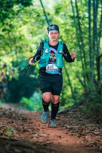 BIB: 
                            <button type="button" onclick="openModal(27981162)" class="btn btn-primary btn-sm float-right btn-popup" data-toggle="modal" data-target=".modal-high-quality">
                        <i class="fas fa-shopping-cart"></i> Add to Cart
                    </button>
                                            <button type="button" onclick="isThisMe(27981162, true)" class="btn btn-success btn-sm float-right btn-popup btn-isme hidden" data-toggle="tooltip" data-placement="bottom" title="นี่คือรูปของคุณใช่ไหม คลิกที่นี่เพื่อเอาเข้าอัลบั้ม">
                        <i class="fas fa-plus"></i> Add to album
                    </button>
                    <button type="button" onclick="isThisMe(27981162, false)" class="btn btn-warning btn-sm float-right btn-popup btn-isnotme hidden">
                        <i class="fas fa-ban"></i> Remove from album
                    </button>