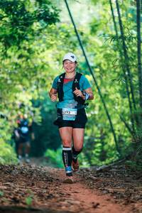 BIB: 
                            <button type="button" onclick="openModal(27980620)" class="btn btn-primary btn-sm float-right btn-popup" data-toggle="modal" data-target=".modal-high-quality">
                        <i class="fas fa-shopping-cart"></i> Add to Cart
                    </button>
                                            <button type="button" onclick="isThisMe(27980620, true)" class="btn btn-success btn-sm float-right btn-popup btn-isme hidden" data-toggle="tooltip" data-placement="bottom" title="นี่คือรูปของคุณใช่ไหม คลิกที่นี่เพื่อเอาเข้าอัลบั้ม">
                        <i class="fas fa-plus"></i> Add to album
                    </button>
                    <button type="button" onclick="isThisMe(27980620, false)" class="btn btn-warning btn-sm float-right btn-popup btn-isnotme hidden">
                        <i class="fas fa-ban"></i> Remove from album
                    </button>