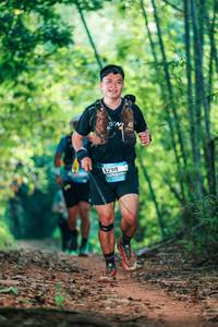 BIB: 
                            <button type="button" onclick="openModal(27979428)" class="btn btn-primary btn-sm float-right btn-popup" data-toggle="modal" data-target=".modal-high-quality">
                        <i class="fas fa-shopping-cart"></i> Add to Cart
                    </button>
                                            <button type="button" onclick="isThisMe(27979428, true)" class="btn btn-success btn-sm float-right btn-popup btn-isme hidden" data-toggle="tooltip" data-placement="bottom" title="นี่คือรูปของคุณใช่ไหม คลิกที่นี่เพื่อเอาเข้าอัลบั้ม">
                        <i class="fas fa-plus"></i> Add to album
                    </button>
                    <button type="button" onclick="isThisMe(27979428, false)" class="btn btn-warning btn-sm float-right btn-popup btn-isnotme hidden">
                        <i class="fas fa-ban"></i> Remove from album
                    </button>