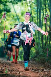 BIB: 
                            <button type="button" onclick="openModal(27979541)" class="btn btn-primary btn-sm float-right btn-popup" data-toggle="modal" data-target=".modal-high-quality">
                        <i class="fas fa-shopping-cart"></i> Add to Cart
                    </button>
                                            <button type="button" onclick="isThisMe(27979541, true)" class="btn btn-success btn-sm float-right btn-popup btn-isme hidden" data-toggle="tooltip" data-placement="bottom" title="นี่คือรูปของคุณใช่ไหม คลิกที่นี่เพื่อเอาเข้าอัลบั้ม">
                        <i class="fas fa-plus"></i> Add to album
                    </button>
                    <button type="button" onclick="isThisMe(27979541, false)" class="btn btn-warning btn-sm float-right btn-popup btn-isnotme hidden">
                        <i class="fas fa-ban"></i> Remove from album
                    </button>