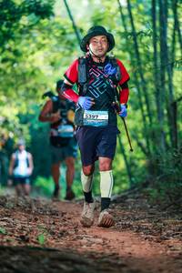 BIB: 
                            <button type="button" onclick="openModal(27978895)" class="btn btn-primary btn-sm float-right btn-popup" data-toggle="modal" data-target=".modal-high-quality">
                        <i class="fas fa-shopping-cart"></i> Add to Cart
                    </button>
                                            <button type="button" onclick="isThisMe(27978895, true)" class="btn btn-success btn-sm float-right btn-popup btn-isme hidden" data-toggle="tooltip" data-placement="bottom" title="นี่คือรูปของคุณใช่ไหม คลิกที่นี่เพื่อเอาเข้าอัลบั้ม">
                        <i class="fas fa-plus"></i> Add to album
                    </button>
                    <button type="button" onclick="isThisMe(27978895, false)" class="btn btn-warning btn-sm float-right btn-popup btn-isnotme hidden">
                        <i class="fas fa-ban"></i> Remove from album
                    </button>