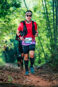 BIB: 
                            <button type="button" onclick="openModal(27981124)" class="btn btn-primary btn-sm float-right btn-popup" data-toggle="modal" data-target=".modal-high-quality">
                        <i class="fas fa-shopping-cart"></i> Add to Cart
                    </button>
                                            <button type="button" onclick="isThisMe(27981124, true)" class="btn btn-success btn-sm float-right btn-popup btn-isme hidden" data-toggle="tooltip" data-placement="bottom" title="นี่คือรูปของคุณใช่ไหม คลิกที่นี่เพื่อเอาเข้าอัลบั้ม">
                        <i class="fas fa-plus"></i> Add to album
                    </button>
                    <button type="button" onclick="isThisMe(27981124, false)" class="btn btn-warning btn-sm float-right btn-popup btn-isnotme hidden">
                        <i class="fas fa-ban"></i> Remove from album
                    </button>