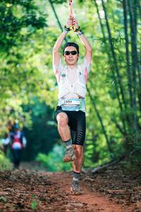 BIB: 
                            <button type="button" onclick="openModal(27980170)" class="btn btn-primary btn-sm float-right btn-popup" data-toggle="modal" data-target=".modal-high-quality">
                        <i class="fas fa-shopping-cart"></i> Add to Cart
                    </button>
                                            <button type="button" onclick="isThisMe(27980170, true)" class="btn btn-success btn-sm float-right btn-popup btn-isme hidden" data-toggle="tooltip" data-placement="bottom" title="นี่คือรูปของคุณใช่ไหม คลิกที่นี่เพื่อเอาเข้าอัลบั้ม">
                        <i class="fas fa-plus"></i> Add to album
                    </button>
                    <button type="button" onclick="isThisMe(27980170, false)" class="btn btn-warning btn-sm float-right btn-popup btn-isnotme hidden">
                        <i class="fas fa-ban"></i> Remove from album
                    </button>