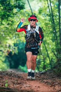 BIB: 
                            <button type="button" onclick="openModal(27982044)" class="btn btn-primary btn-sm float-right btn-popup" data-toggle="modal" data-target=".modal-high-quality">
                        <i class="fas fa-shopping-cart"></i> Add to Cart
                    </button>
                                            <button type="button" onclick="isThisMe(27982044, true)" class="btn btn-success btn-sm float-right btn-popup btn-isme hidden" data-toggle="tooltip" data-placement="bottom" title="นี่คือรูปของคุณใช่ไหม คลิกที่นี่เพื่อเอาเข้าอัลบั้ม">
                        <i class="fas fa-plus"></i> Add to album
                    </button>
                    <button type="button" onclick="isThisMe(27982044, false)" class="btn btn-warning btn-sm float-right btn-popup btn-isnotme hidden">
                        <i class="fas fa-ban"></i> Remove from album
                    </button>