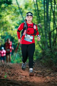 BIB: 
                            <button type="button" onclick="openModal(27979725)" class="btn btn-primary btn-sm float-right btn-popup" data-toggle="modal" data-target=".modal-high-quality">
                        <i class="fas fa-shopping-cart"></i> Add to Cart
                    </button>
                                            <button type="button" onclick="isThisMe(27979725, true)" class="btn btn-success btn-sm float-right btn-popup btn-isme hidden" data-toggle="tooltip" data-placement="bottom" title="นี่คือรูปของคุณใช่ไหม คลิกที่นี่เพื่อเอาเข้าอัลบั้ม">
                        <i class="fas fa-plus"></i> Add to album
                    </button>
                    <button type="button" onclick="isThisMe(27979725, false)" class="btn btn-warning btn-sm float-right btn-popup btn-isnotme hidden">
                        <i class="fas fa-ban"></i> Remove from album
                    </button>