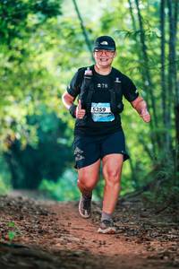 BIB: 
                            <button type="button" onclick="openModal(27981640)" class="btn btn-primary btn-sm float-right btn-popup" data-toggle="modal" data-target=".modal-high-quality">
                        <i class="fas fa-shopping-cart"></i> Add to Cart
                    </button>
                                            <button type="button" onclick="isThisMe(27981640, true)" class="btn btn-success btn-sm float-right btn-popup btn-isme hidden" data-toggle="tooltip" data-placement="bottom" title="นี่คือรูปของคุณใช่ไหม คลิกที่นี่เพื่อเอาเข้าอัลบั้ม">
                        <i class="fas fa-plus"></i> Add to album
                    </button>
                    <button type="button" onclick="isThisMe(27981640, false)" class="btn btn-warning btn-sm float-right btn-popup btn-isnotme hidden">
                        <i class="fas fa-ban"></i> Remove from album
                    </button>