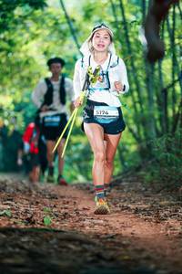 BIB: 
                            <button type="button" onclick="openModal(27979039)" class="btn btn-primary btn-sm float-right btn-popup" data-toggle="modal" data-target=".modal-high-quality">
                        <i class="fas fa-shopping-cart"></i> Add to Cart
                    </button>
                                            <button type="button" onclick="isThisMe(27979039, true)" class="btn btn-success btn-sm float-right btn-popup btn-isme hidden" data-toggle="tooltip" data-placement="bottom" title="นี่คือรูปของคุณใช่ไหม คลิกที่นี่เพื่อเอาเข้าอัลบั้ม">
                        <i class="fas fa-plus"></i> Add to album
                    </button>
                    <button type="button" onclick="isThisMe(27979039, false)" class="btn btn-warning btn-sm float-right btn-popup btn-isnotme hidden">
                        <i class="fas fa-ban"></i> Remove from album
                    </button>