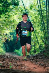 BIB: 
                            <button type="button" onclick="openModal(27980937)" class="btn btn-primary btn-sm float-right btn-popup" data-toggle="modal" data-target=".modal-high-quality">
                        <i class="fas fa-shopping-cart"></i> Add to Cart
                    </button>
                                            <button type="button" onclick="isThisMe(27980937, true)" class="btn btn-success btn-sm float-right btn-popup btn-isme hidden" data-toggle="tooltip" data-placement="bottom" title="นี่คือรูปของคุณใช่ไหม คลิกที่นี่เพื่อเอาเข้าอัลบั้ม">
                        <i class="fas fa-plus"></i> Add to album
                    </button>
                    <button type="button" onclick="isThisMe(27980937, false)" class="btn btn-warning btn-sm float-right btn-popup btn-isnotme hidden">
                        <i class="fas fa-ban"></i> Remove from album
                    </button>