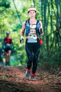 BIB: 
                            <button type="button" onclick="openModal(27979275)" class="btn btn-primary btn-sm float-right btn-popup" data-toggle="modal" data-target=".modal-high-quality">
                        <i class="fas fa-shopping-cart"></i> Add to Cart
                    </button>
                                            <button type="button" onclick="isThisMe(27979275, true)" class="btn btn-success btn-sm float-right btn-popup btn-isme hidden" data-toggle="tooltip" data-placement="bottom" title="นี่คือรูปของคุณใช่ไหม คลิกที่นี่เพื่อเอาเข้าอัลบั้ม">
                        <i class="fas fa-plus"></i> Add to album
                    </button>
                    <button type="button" onclick="isThisMe(27979275, false)" class="btn btn-warning btn-sm float-right btn-popup btn-isnotme hidden">
                        <i class="fas fa-ban"></i> Remove from album
                    </button>