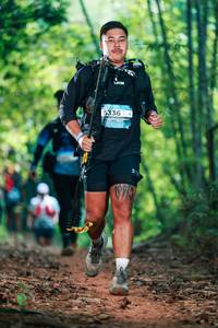 BIB: 
                            <button type="button" onclick="openModal(27980690)" class="btn btn-primary btn-sm float-right btn-popup" data-toggle="modal" data-target=".modal-high-quality">
                        <i class="fas fa-shopping-cart"></i> Add to Cart
                    </button>
                                            <button type="button" onclick="isThisMe(27980690, true)" class="btn btn-success btn-sm float-right btn-popup btn-isme hidden" data-toggle="tooltip" data-placement="bottom" title="นี่คือรูปของคุณใช่ไหม คลิกที่นี่เพื่อเอาเข้าอัลบั้ม">
                        <i class="fas fa-plus"></i> Add to album
                    </button>
                    <button type="button" onclick="isThisMe(27980690, false)" class="btn btn-warning btn-sm float-right btn-popup btn-isnotme hidden">
                        <i class="fas fa-ban"></i> Remove from album
                    </button>