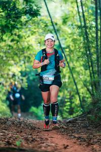 BIB: 
                            <button type="button" onclick="openModal(27980623)" class="btn btn-primary btn-sm float-right btn-popup" data-toggle="modal" data-target=".modal-high-quality">
                        <i class="fas fa-shopping-cart"></i> Add to Cart
                    </button>
                                            <button type="button" onclick="isThisMe(27980623, true)" class="btn btn-success btn-sm float-right btn-popup btn-isme hidden" data-toggle="tooltip" data-placement="bottom" title="นี่คือรูปของคุณใช่ไหม คลิกที่นี่เพื่อเอาเข้าอัลบั้ม">
                        <i class="fas fa-plus"></i> Add to album
                    </button>
                    <button type="button" onclick="isThisMe(27980623, false)" class="btn btn-warning btn-sm float-right btn-popup btn-isnotme hidden">
                        <i class="fas fa-ban"></i> Remove from album
                    </button>