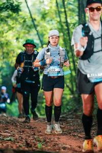 BIB: 
                            <button type="button" onclick="openModal(27980291)" class="btn btn-primary btn-sm float-right btn-popup" data-toggle="modal" data-target=".modal-high-quality">
                        <i class="fas fa-shopping-cart"></i> Add to Cart
                    </button>
                                            <button type="button" onclick="isThisMe(27980291, true)" class="btn btn-success btn-sm float-right btn-popup btn-isme hidden" data-toggle="tooltip" data-placement="bottom" title="นี่คือรูปของคุณใช่ไหม คลิกที่นี่เพื่อเอาเข้าอัลบั้ม">
                        <i class="fas fa-plus"></i> Add to album
                    </button>
                    <button type="button" onclick="isThisMe(27980291, false)" class="btn btn-warning btn-sm float-right btn-popup btn-isnotme hidden">
                        <i class="fas fa-ban"></i> Remove from album
                    </button>