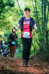 BIB: 
                            <button type="button" onclick="openModal(27980215)" class="btn btn-primary btn-sm float-right btn-popup" data-toggle="modal" data-target=".modal-high-quality">
                        <i class="fas fa-shopping-cart"></i> Add to Cart
                    </button>
                                            <button type="button" onclick="isThisMe(27980215, true)" class="btn btn-success btn-sm float-right btn-popup btn-isme hidden" data-toggle="tooltip" data-placement="bottom" title="นี่คือรูปของคุณใช่ไหม คลิกที่นี่เพื่อเอาเข้าอัลบั้ม">
                        <i class="fas fa-plus"></i> Add to album
                    </button>
                    <button type="button" onclick="isThisMe(27980215, false)" class="btn btn-warning btn-sm float-right btn-popup btn-isnotme hidden">
                        <i class="fas fa-ban"></i> Remove from album
                    </button>