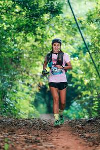 BIB: 
                            <button type="button" onclick="openModal(27982008)" class="btn btn-primary btn-sm float-right btn-popup" data-toggle="modal" data-target=".modal-high-quality">
                        <i class="fas fa-shopping-cart"></i> Add to Cart
                    </button>
                                            <button type="button" onclick="isThisMe(27982008, true)" class="btn btn-success btn-sm float-right btn-popup btn-isme hidden" data-toggle="tooltip" data-placement="bottom" title="นี่คือรูปของคุณใช่ไหม คลิกที่นี่เพื่อเอาเข้าอัลบั้ม">
                        <i class="fas fa-plus"></i> Add to album
                    </button>
                    <button type="button" onclick="isThisMe(27982008, false)" class="btn btn-warning btn-sm float-right btn-popup btn-isnotme hidden">
                        <i class="fas fa-ban"></i> Remove from album
                    </button>