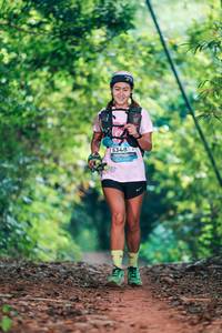 BIB: 
                            <button type="button" onclick="openModal(27982016)" class="btn btn-primary btn-sm float-right btn-popup" data-toggle="modal" data-target=".modal-high-quality">
                        <i class="fas fa-shopping-cart"></i> Add to Cart
                    </button>
                                            <button type="button" onclick="isThisMe(27982016, true)" class="btn btn-success btn-sm float-right btn-popup btn-isme hidden" data-toggle="tooltip" data-placement="bottom" title="นี่คือรูปของคุณใช่ไหม คลิกที่นี่เพื่อเอาเข้าอัลบั้ม">
                        <i class="fas fa-plus"></i> Add to album
                    </button>
                    <button type="button" onclick="isThisMe(27982016, false)" class="btn btn-warning btn-sm float-right btn-popup btn-isnotme hidden">
                        <i class="fas fa-ban"></i> Remove from album
                    </button>