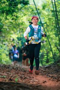 BIB: 
                            <button type="button" onclick="openModal(27980873)" class="btn btn-primary btn-sm float-right btn-popup" data-toggle="modal" data-target=".modal-high-quality">
                        <i class="fas fa-shopping-cart"></i> Add to Cart
                    </button>
                                            <button type="button" onclick="isThisMe(27980873, true)" class="btn btn-success btn-sm float-right btn-popup btn-isme hidden" data-toggle="tooltip" data-placement="bottom" title="นี่คือรูปของคุณใช่ไหม คลิกที่นี่เพื่อเอาเข้าอัลบั้ม">
                        <i class="fas fa-plus"></i> Add to album
                    </button>
                    <button type="button" onclick="isThisMe(27980873, false)" class="btn btn-warning btn-sm float-right btn-popup btn-isnotme hidden">
                        <i class="fas fa-ban"></i> Remove from album
                    </button>