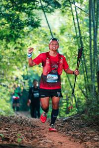 BIB: 
                            <button type="button" onclick="openModal(27981388)" class="btn btn-primary btn-sm float-right btn-popup" data-toggle="modal" data-target=".modal-high-quality">
                        <i class="fas fa-shopping-cart"></i> Add to Cart
                    </button>
                                            <button type="button" onclick="isThisMe(27981388, true)" class="btn btn-success btn-sm float-right btn-popup btn-isme hidden" data-toggle="tooltip" data-placement="bottom" title="นี่คือรูปของคุณใช่ไหม คลิกที่นี่เพื่อเอาเข้าอัลบั้ม">
                        <i class="fas fa-plus"></i> Add to album
                    </button>
                    <button type="button" onclick="isThisMe(27981388, false)" class="btn btn-warning btn-sm float-right btn-popup btn-isnotme hidden">
                        <i class="fas fa-ban"></i> Remove from album
                    </button>