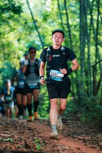 BIB: 
                            <button type="button" onclick="openModal(27980277)" class="btn btn-primary btn-sm float-right btn-popup" data-toggle="modal" data-target=".modal-high-quality">
                        <i class="fas fa-shopping-cart"></i> Add to Cart
                    </button>
                                            <button type="button" onclick="isThisMe(27980277, true)" class="btn btn-success btn-sm float-right btn-popup btn-isme hidden" data-toggle="tooltip" data-placement="bottom" title="นี่คือรูปของคุณใช่ไหม คลิกที่นี่เพื่อเอาเข้าอัลบั้ม">
                        <i class="fas fa-plus"></i> Add to album
                    </button>
                    <button type="button" onclick="isThisMe(27980277, false)" class="btn btn-warning btn-sm float-right btn-popup btn-isnotme hidden">
                        <i class="fas fa-ban"></i> Remove from album
                    </button>