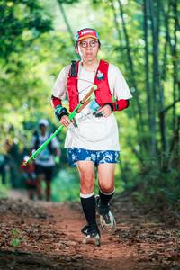 BIB: 
                            <button type="button" onclick="openModal(27981331)" class="btn btn-primary btn-sm float-right btn-popup" data-toggle="modal" data-target=".modal-high-quality">
                        <i class="fas fa-shopping-cart"></i> Add to Cart
                    </button>
                                            <button type="button" onclick="isThisMe(27981331, true)" class="btn btn-success btn-sm float-right btn-popup btn-isme hidden" data-toggle="tooltip" data-placement="bottom" title="นี่คือรูปของคุณใช่ไหม คลิกที่นี่เพื่อเอาเข้าอัลบั้ม">
                        <i class="fas fa-plus"></i> Add to album
                    </button>
                    <button type="button" onclick="isThisMe(27981331, false)" class="btn btn-warning btn-sm float-right btn-popup btn-isnotme hidden">
                        <i class="fas fa-ban"></i> Remove from album
                    </button>