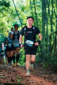 BIB: 
                            <button type="button" onclick="openModal(27980278)" class="btn btn-primary btn-sm float-right btn-popup" data-toggle="modal" data-target=".modal-high-quality">
                        <i class="fas fa-shopping-cart"></i> Add to Cart
                    </button>
                                            <button type="button" onclick="isThisMe(27980278, true)" class="btn btn-success btn-sm float-right btn-popup btn-isme hidden" data-toggle="tooltip" data-placement="bottom" title="นี่คือรูปของคุณใช่ไหม คลิกที่นี่เพื่อเอาเข้าอัลบั้ม">
                        <i class="fas fa-plus"></i> Add to album
                    </button>
                    <button type="button" onclick="isThisMe(27980278, false)" class="btn btn-warning btn-sm float-right btn-popup btn-isnotme hidden">
                        <i class="fas fa-ban"></i> Remove from album
                    </button>