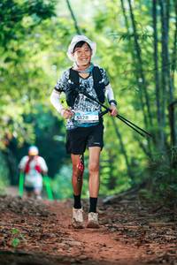 BIB: 
                            <button type="button" onclick="openModal(27981279)" class="btn btn-primary btn-sm float-right btn-popup" data-toggle="modal" data-target=".modal-high-quality">
                        <i class="fas fa-shopping-cart"></i> Add to Cart
                    </button>
                                            <button type="button" onclick="isThisMe(27981279, true)" class="btn btn-success btn-sm float-right btn-popup btn-isme hidden" data-toggle="tooltip" data-placement="bottom" title="นี่คือรูปของคุณใช่ไหม คลิกที่นี่เพื่อเอาเข้าอัลบั้ม">
                        <i class="fas fa-plus"></i> Add to album
                    </button>
                    <button type="button" onclick="isThisMe(27981279, false)" class="btn btn-warning btn-sm float-right btn-popup btn-isnotme hidden">
                        <i class="fas fa-ban"></i> Remove from album
                    </button>